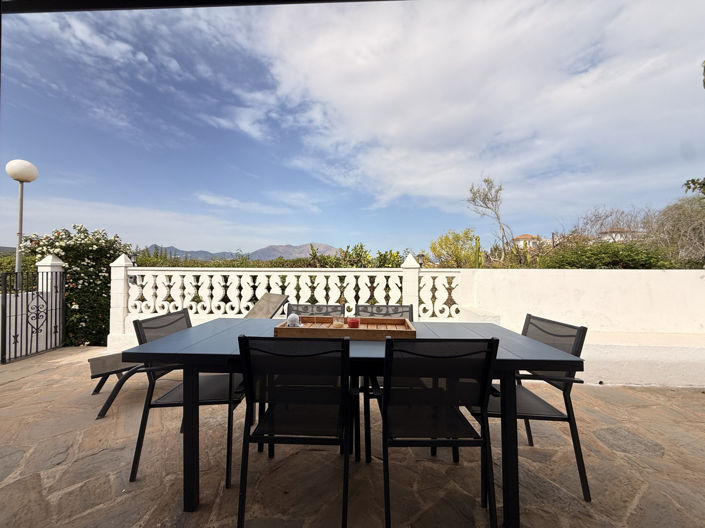 Image No.7-3 Bed Townhouse for sale