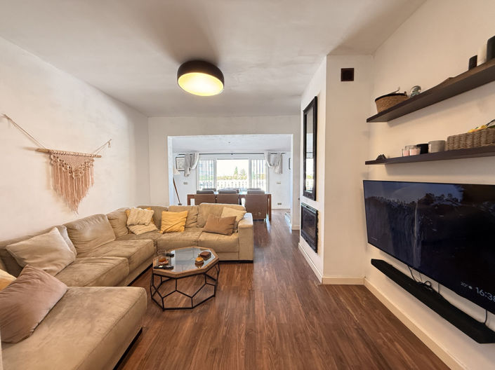 Image No.8-3 Bed Townhouse for sale