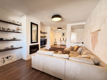 4bdmeiba71y23-79897b85162c6a486c7a4d1eb46924d