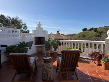 x8pjravxptr2-5bd7b9d04b45e33852eaf0ec6670150d