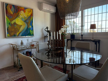 c4ud48w1ee75-3595ad71cbd87be6c3643a4285ef4791