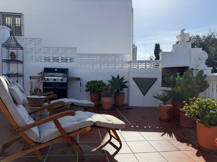 Image No.7-3 Bed Townhouse for sale