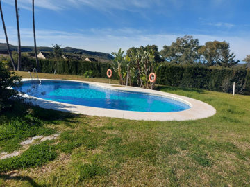 0npva36ph2hi19-d0ed7da2012a09046d307c195d98e7