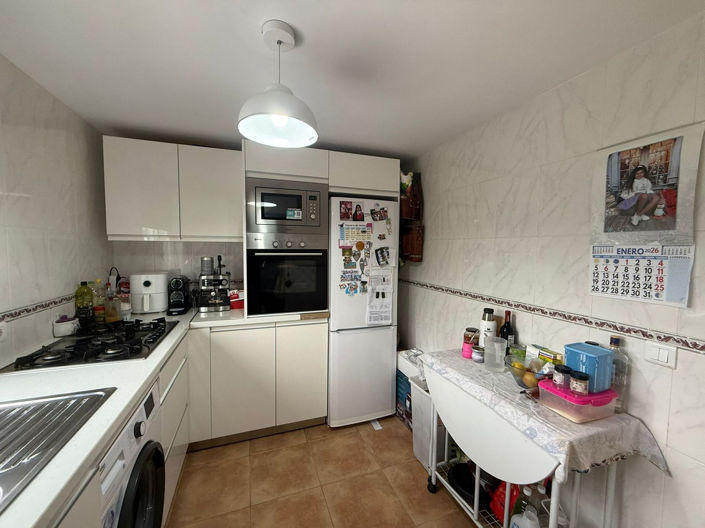 Image No.10-Maison de ville de 3 chambres à vendre à Manilva