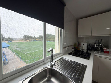 85p3exszb2210-bb915d1cb19341576dcdc994b81ab9c