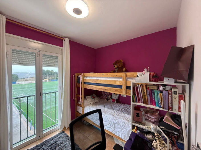 Image No.12-Maison de ville de 3 chambres à vendre à Manilva