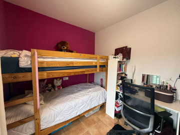 ycm64x3mpdm19-d0ed7da2012a09046d307c195d98e7d