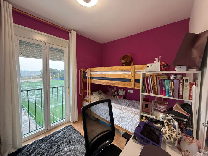 Image No.14-Maison de ville de 3 chambres à vendre à Manilva