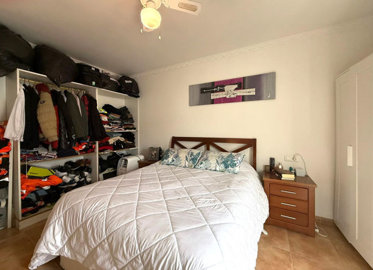 q1qin2mkd4m23-79897b85162c6a486c7a4d1eb46924d