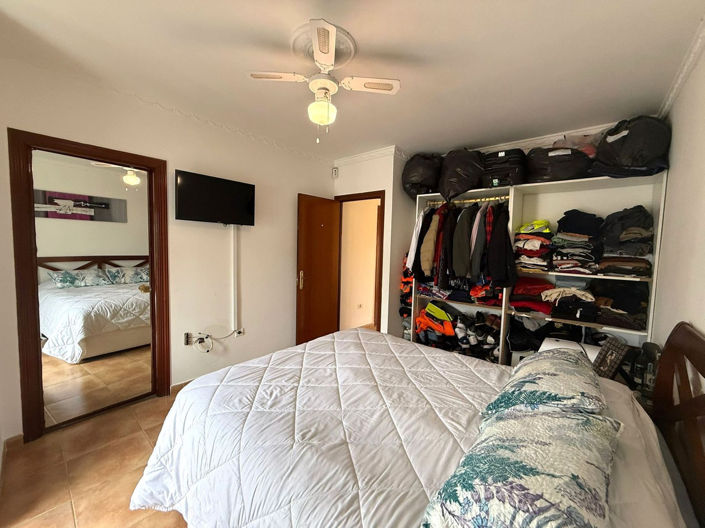 Image No.17-Maison de ville de 3 chambres à vendre à Manilva