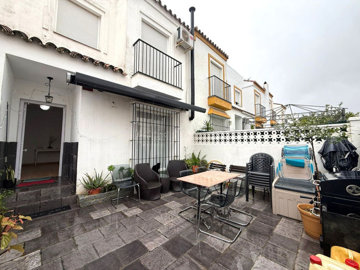 po84x82xuwi30-5e8634ec9576c9ad4825a6dec5b5d37