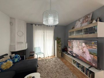 i25xpamttjq3-e898b2bb2a2fdfd06d2c39894dce8316