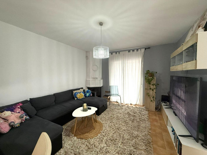 Image No.5-Maison de ville de 3 chambres à vendre à Manilva