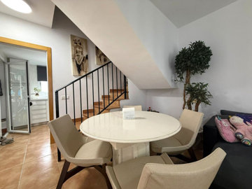 ju4hxz8aqec5-3595ad71cbd87be6c3643a4285ef4791