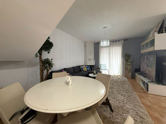 Image No.8-Maison de ville de 3 chambres à vendre à Manilva