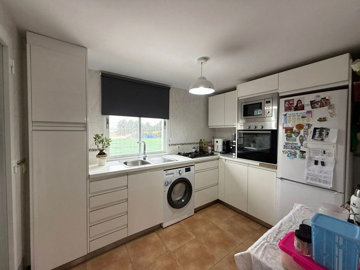 kxko4dhx7fe7-aa4cc561180b369757c0bb4af9886cd3