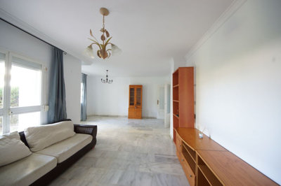 utzztx1x1rk10-bb915d1cb19341576dcdc994b81ab9c