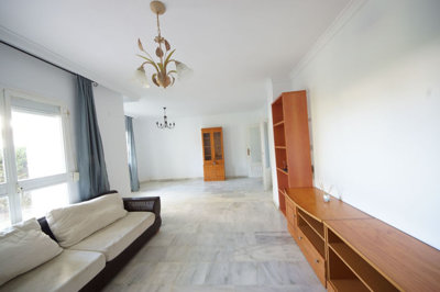 ab4s2td8lba7-aa4cc561180b369757c0bb4af9886cd3