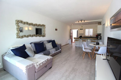 7dmn7td4z12-5bd7b9d04b45e33852eaf0ec6670150d