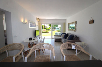 iadto5dxpr5-3595ad71cbd87be6c3643a4285ef4791