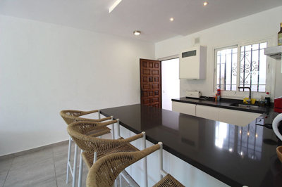 3bb5zfmz33f8-e64a9055bba3e77ac8aca3b893cdf826