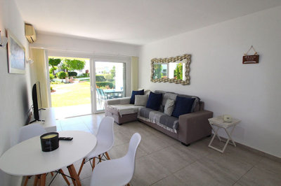 ennlh1rvcy9-467d0cee5b725f3ef65f102a0c2e69c0