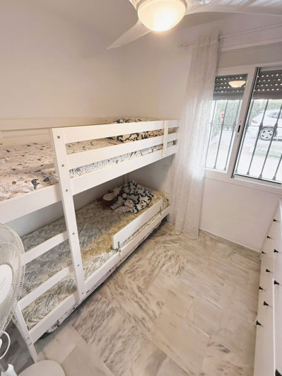 Image No.14-Appartement de 2 chambres à vendre à La Cala De Mijas