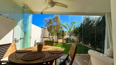 njvr2f2z7b4-c23c0f86247804fa50226aecd8b0b2c8