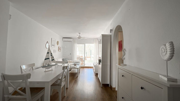 Image No.13-Appartement de 2 chambres à vendre à La Cala De Mijas