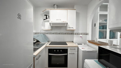 j4rcmskuhzo13-5fd73dea700db77384c091ca9818b1a