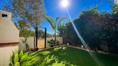 3ivuzrjybbi2-5bd7b9d04b45e33852eaf0ec6670150d