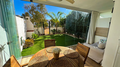 d91d6m4lk3d6-241328e1bcc9c0d8ce1222beb6c967a8