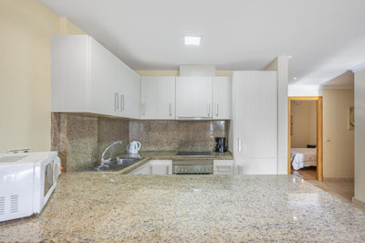 memrdjd5kb9-467d0cee5b725f3ef65f102a0c2e69c0