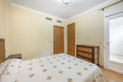 5tvksxm5mgo12-53013098fcab6c38b1379cd33298e05