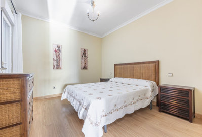 n3oa4sgmv1m11-20939a0134ad724a8cb2a801094d15a