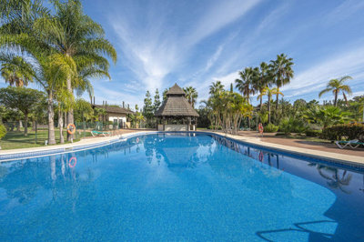 90qe94w7292-5bd7b9d04b45e33852eaf0ec6670150d