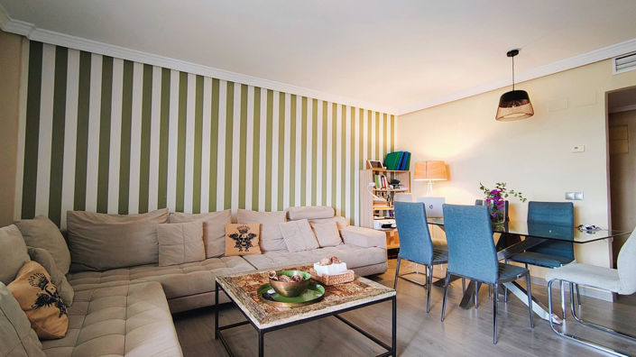 Image No.10-2 Bed Apartment for sale