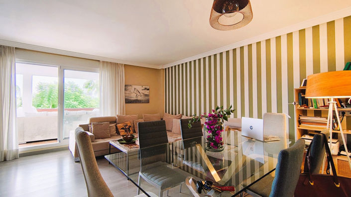 Image No.11-2 Bed Apartment for sale