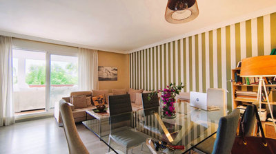 mcgwjvqxnf913-5fd73dea700db77384c091ca9818b1a