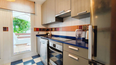 pdvd3o0nnpb15-11d12f2f454f2f5e9b981fdd8b901d5