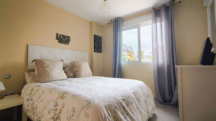 Image No.13-2 Bed Apartment for sale