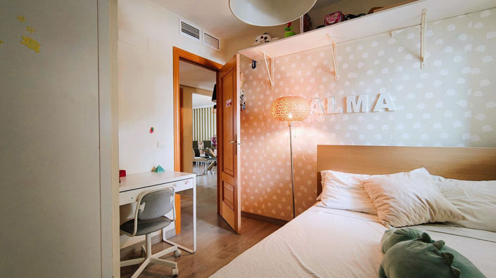 Image No.14-2 Bed Apartment for sale