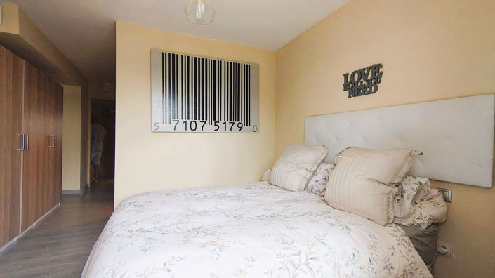 Image No.15-2 Bed Apartment for sale