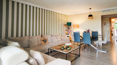 xpn5znnyb4a14-d70dc3102c00d7be0e872dfe1c1f86d