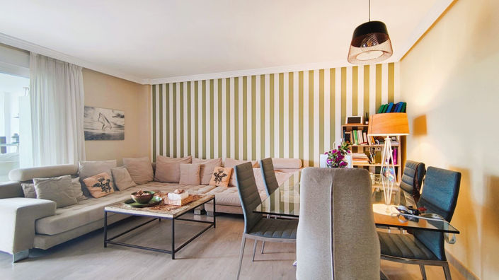 Image No.8-2 Bed Apartment for sale