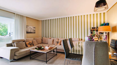 wy6eej564rj10-bb915d1cb19341576dcdc994b81ab9c