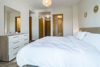 kzl7blutx920-d1f7658cbe4ba6cd8666fec30fba80ad