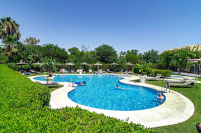 t0oriez37p28-ef19a2c59920e2e087cd278a51b6dbf8