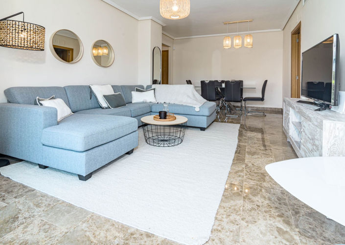 Image No.7-2 Bed Apartment for sale