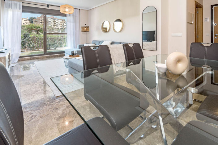 Image No.9-2 Bed Apartment for sale